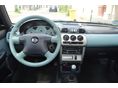 NISSAN MICRA 1.4 Elegance