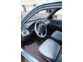 NISSAN MICRA 2002/11 - 3