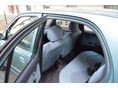 NISSAN MICRA 2002/11 - 4