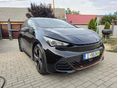 CUPRA BORN eBoost 59 kWh 1.Tulajdonos! 2db gyárikulcs! Magyas felszereltség!