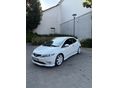 HONDA CIVIC 2.0 Type-R