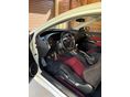 HONDA CIVIC 2008/9 - 2