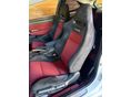 HONDA CIVIC 2008/9 - 3
