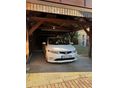 HONDA CIVIC 2008/9 - 5