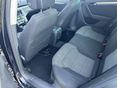 VOLKSWAGEN PASSAT VII 2.0 CR TDI Highline BMT DSG