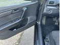 VOLKSWAGEN PASSAT VII 2013/7 - 2
