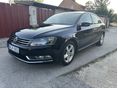 VOLKSWAGEN PASSAT VII 2013/7 - 3