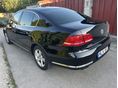 VOLKSWAGEN PASSAT VII 2013/7 - 4