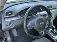 VOLKSWAGEN PASSAT VII 2013/7 - 5