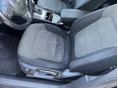 VOLKSWAGEN PASSAT VII 2013/7 - 6