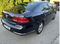 VOLKSWAGEN PASSAT VII 2013/7 - 7