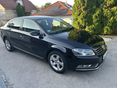 VOLKSWAGEN PASSAT VII 2013/7 - 8
