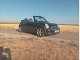 MINI MINI ONE 1.6 Cabrio