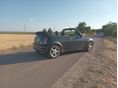 MINI MINI ONE 2006/7 - 2