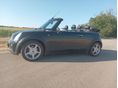 MINI MINI ONE 2006/7 - 3