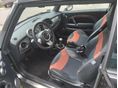 MINI MINI ONE 2006/7 - 4