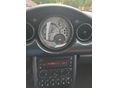 MINI MINI ONE 2006/7 - 5