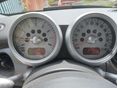 MINI MINI ONE 2006/7 - 6
