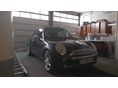 MINI MINI ONE 2006/7 - 7