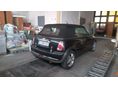 MINI MINI ONE 2006/7 - 8