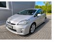 TOYOTA PRIUS 1.8 HSD(Automata)