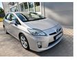 TOYOTA PRIUS 2011/3 - 2