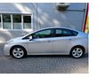 TOYOTA PRIUS 2011/3 - 3