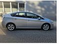 TOYOTA PRIUS 2011/3 - 5