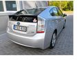 TOYOTA PRIUS 2011/3 - 4