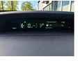 TOYOTA PRIUS 2011/3 - 6
