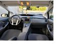 TOYOTA PRIUS 2011/3 - 7