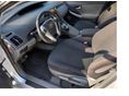 TOYOTA PRIUS 2011/3 - 8