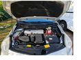 TOYOTA PRIUS 2011/3 - 10