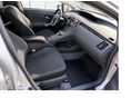 TOYOTA PRIUS 2011/3 - 9