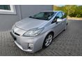 TOYOTA PRIUS 1.8 HSD(Automata)