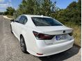 LEXUS GS 2017/10 - 2