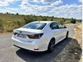 LEXUS GS 2017/10 - 3