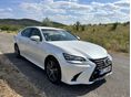 LEXUS GS 2017/10 - 4