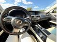 LEXUS GS 2017/10 - 5