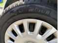 OPEL CORSA D 2009/8 - 10