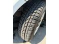 OPEL CORSA D 2009/8 - 11