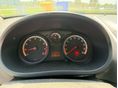 OPEL CORSA D 2009/8 - 9