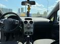 OPEL CORSA D 2009/8 - 8