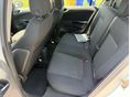 OPEL CORSA D 2009/8 - 6