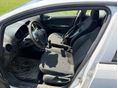 OPEL CORSA D 2009/8 - 5