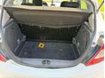 OPEL CORSA D 2009/8 - 7