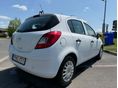 OPEL CORSA D 2009/8 - 4