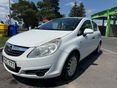 OPEL CORSA D 2009/8 - 1