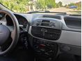 FIAT PUNTO 2002/7 - 6