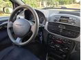 FIAT PUNTO 2002/7 - 3